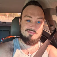 HtxGoodTime88's Profile Pic