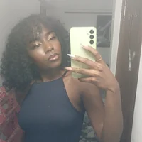 black-chocolaty Φωτ, Προφίλ