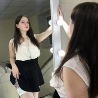 HannaHearth's Profile Pic