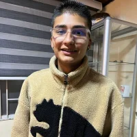 Foto de perfil de Tony_1_