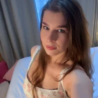 Katie_Cutestのアバター写真