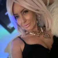 Foto do avatar de VelvetBarbie