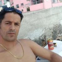 Leandro1281