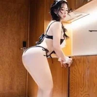 Barbie_sexyy webcam