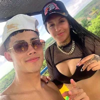 polylove18