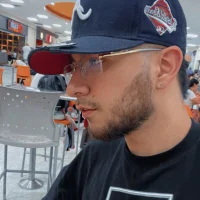 Wolfsithoo's Profile Pic