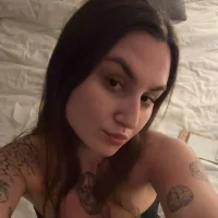 Image d’avatar de MilaHornyGirl