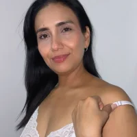 Zdjęcie profilowe modela Luna_desire05