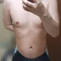 xzxz89