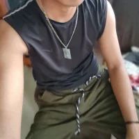 รูปโปรไฟล์ของ Elijah_Franco