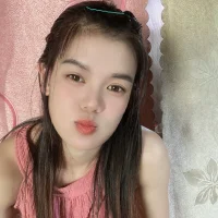 PhanHaa Immagine Avatar