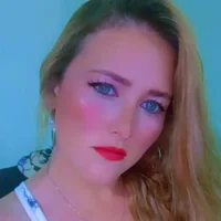 Foto do avatar de BAMBI_9