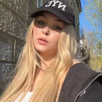 GwendolynFinch: изображение аватарки