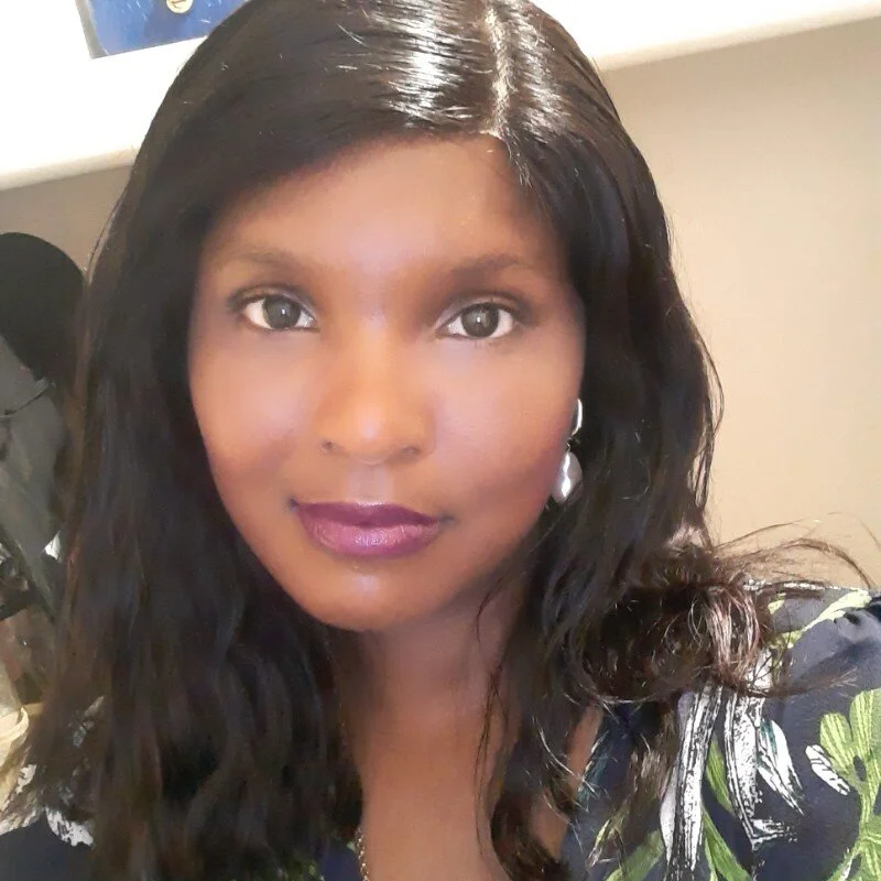 MzCleopatraVII