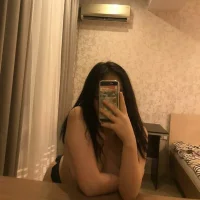 Ailee_lees profilbillede