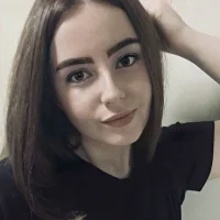 LovingTemper's Profile Pic