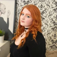 VanessaRedgrave фото профиля