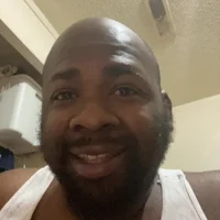 lovebbw555 Φωτ, Προφίλ