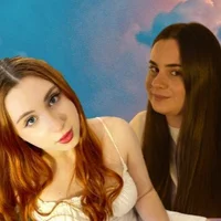 StarLovers_'s Avatar Pic