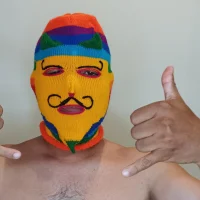 תמונת פרופיל של Supercholo
