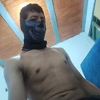 BrianGhost91 stripchat