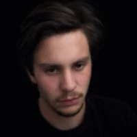white_dick69s profilbillede