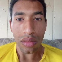 Nande8's Profile Pic
