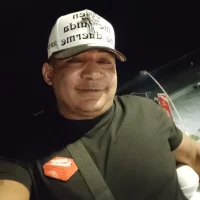 moreno_sabroso2's Avatar Photo