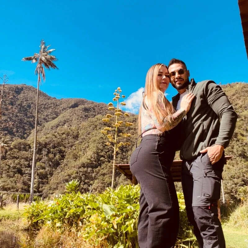 angimilf