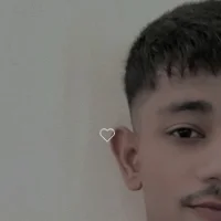 Aadi200210q - Profil Fotoğrafı