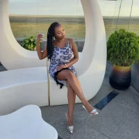 BarbieBoobyJuciys profilbillede