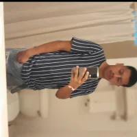 sweet_Dick_Willy's Profile Pic