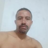 Tu_machohot
