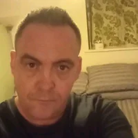 Photo de profil de manintights778