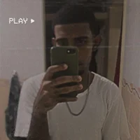 Joelmora34s profilbillede