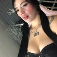 Image d’avatar de Sofiiaa2