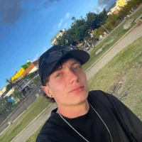 Tonny_montana_'s Profile Pic