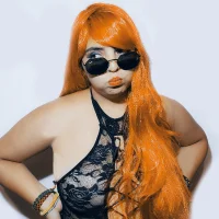 Ảnh đại diện của LatinalLoca69