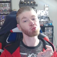 Bubblebuttboi806s profilbillede