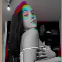 รูปโปรไฟล์ของ Secret__Place