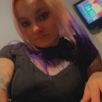 chloeknow90s profilbillede