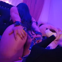 Arianna_Kinsleys profilbillede