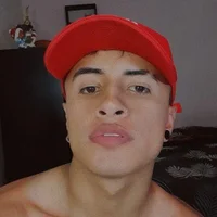 Foto do avatar de Jhon_Sara