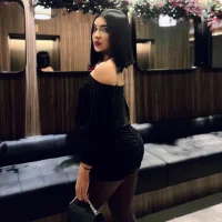 GABRIELAM_MS 頭像圖片