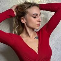 graseflower 头像图片