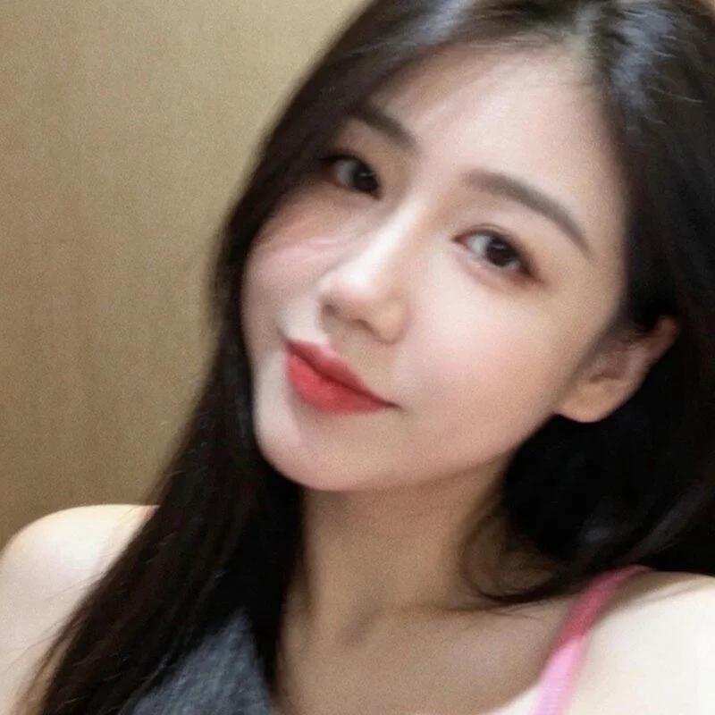 FF-Yuwei Stripchat profile image