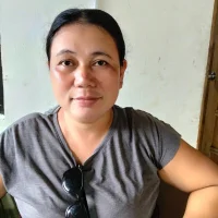 pinaymama12345's Profile Pic