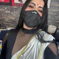 dayadubey_ Adlı Modelin Avatarı