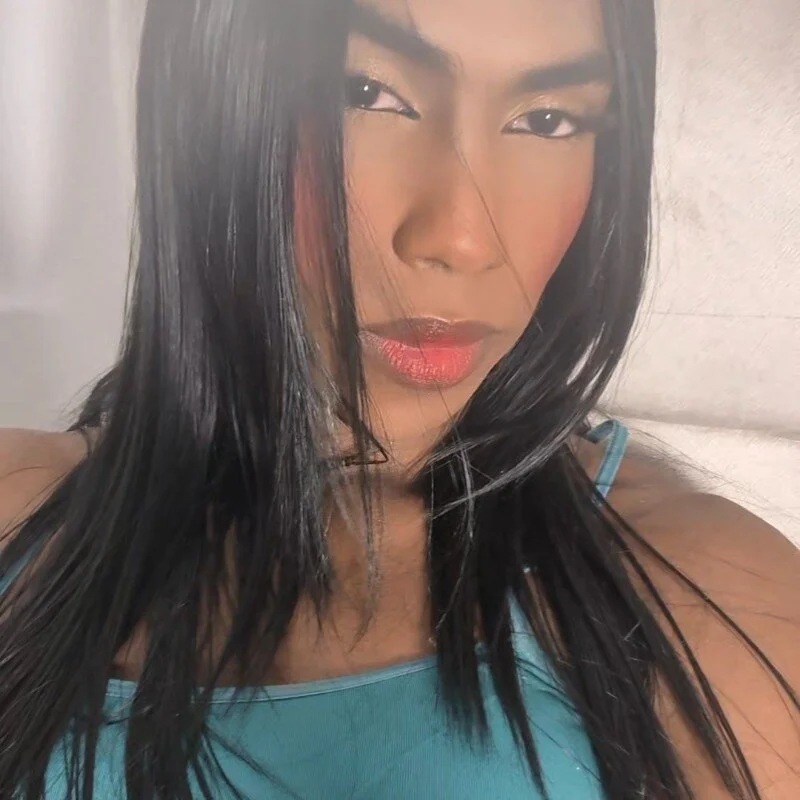 zarina_coleman profile photo