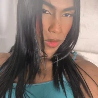 Awatar – zarina_coleman